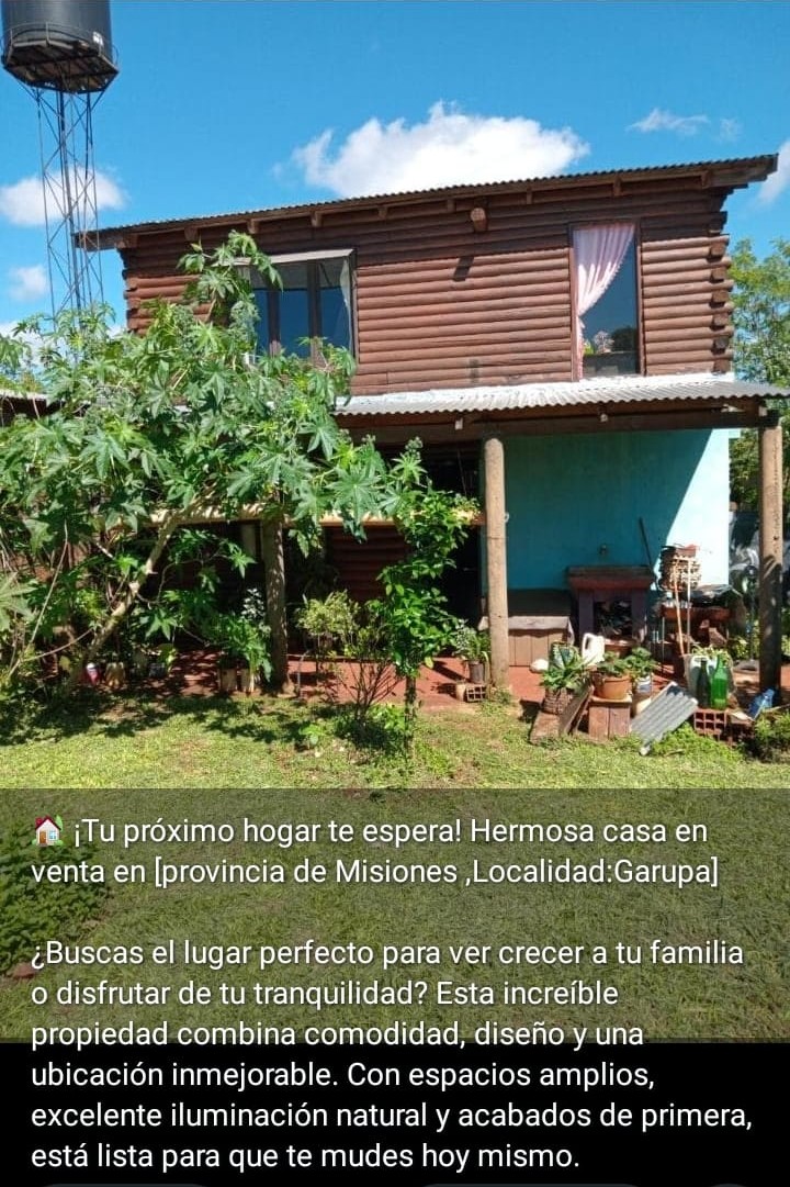 Prestes Inmobiliaria, foto 10