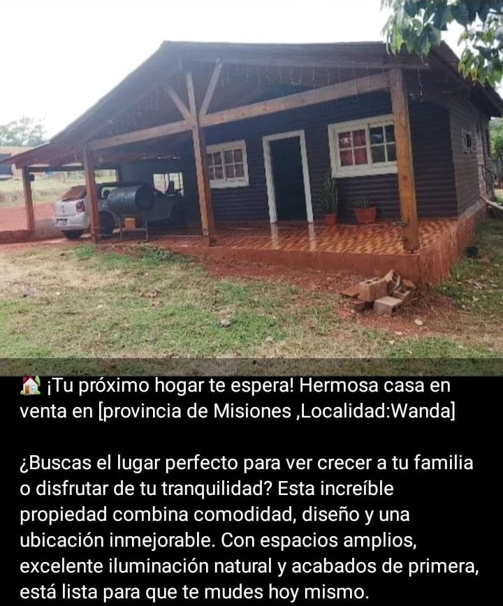 Prestes Inmobiliaria, foto 11