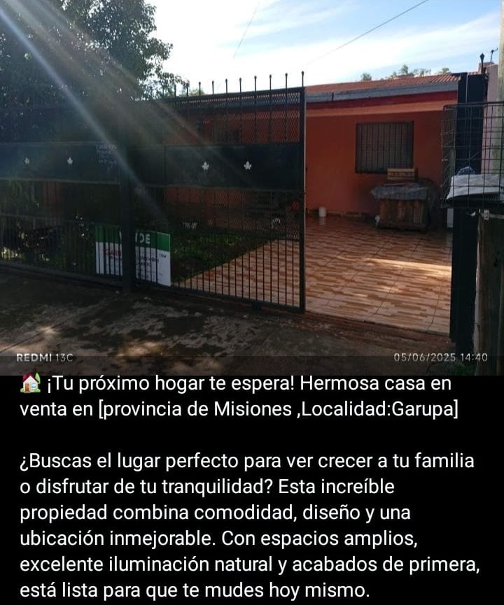 Prestes Inmobiliaria, foto 12