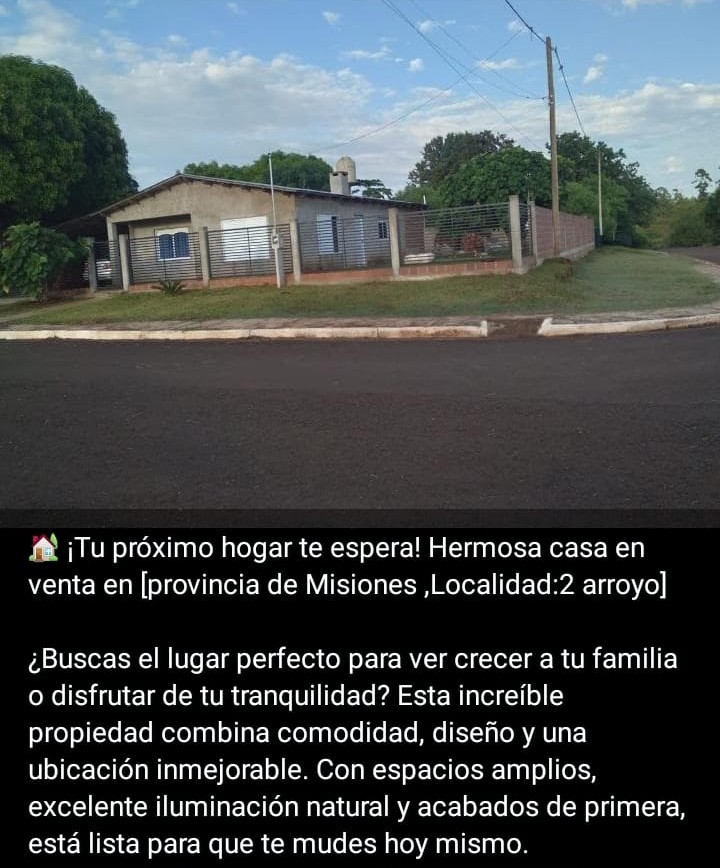 Prestes Inmobiliaria, foto 14