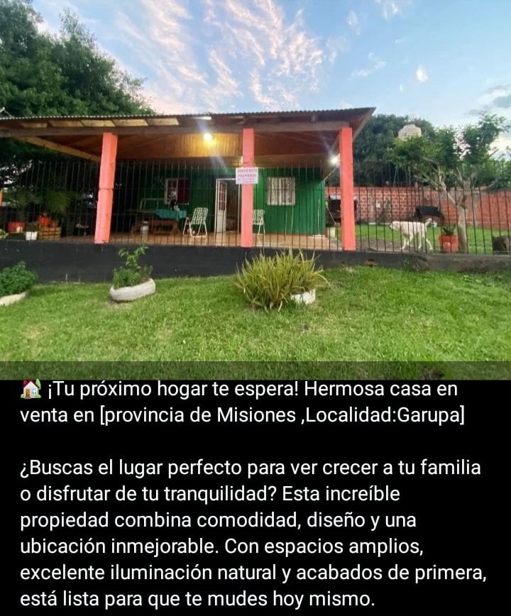 Prestes Inmobiliaria, foto 15