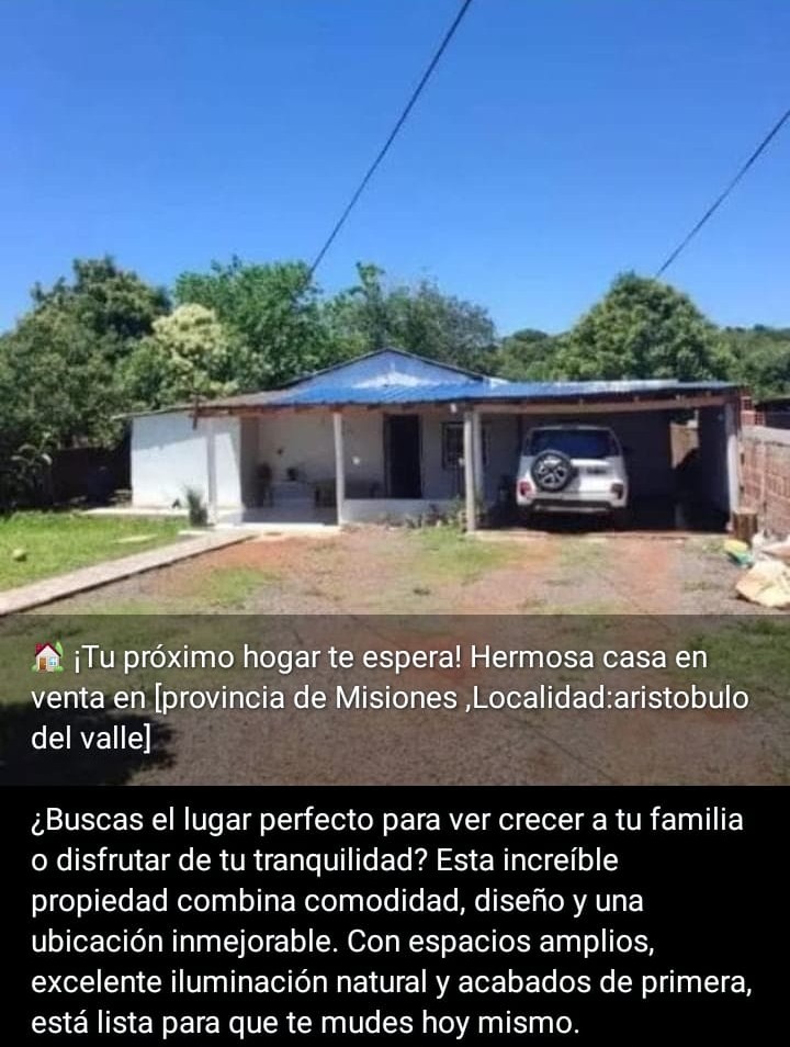 Prestes Inmobiliaria, foto 16
