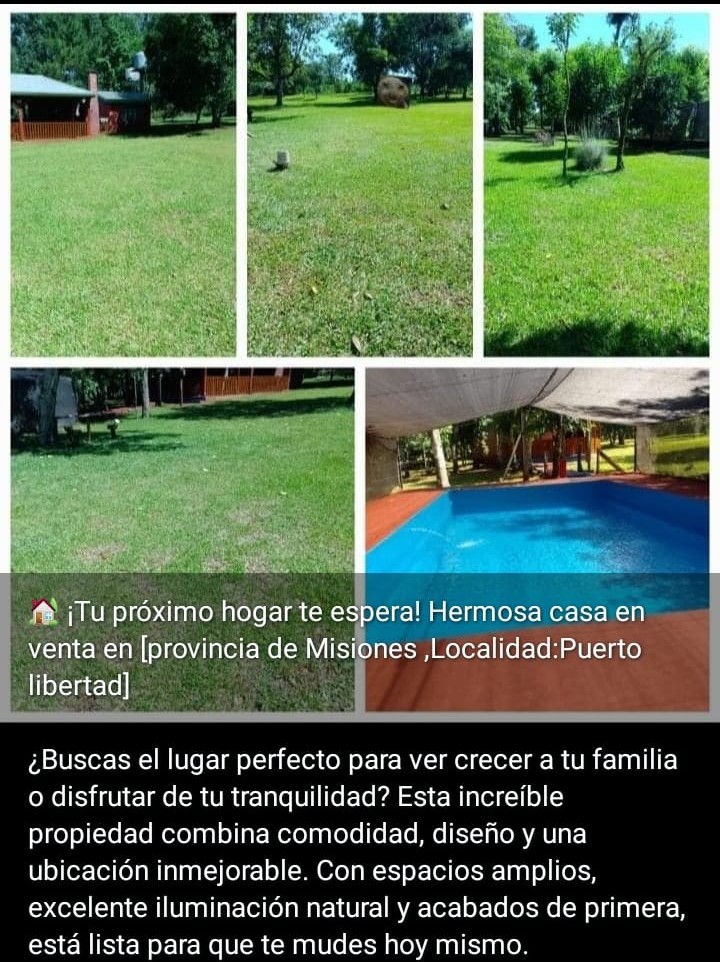 Prestes Inmobiliaria, foto 17