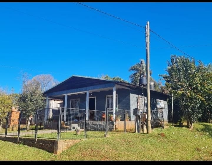 Prestes Inmobiliaria, foto 18
