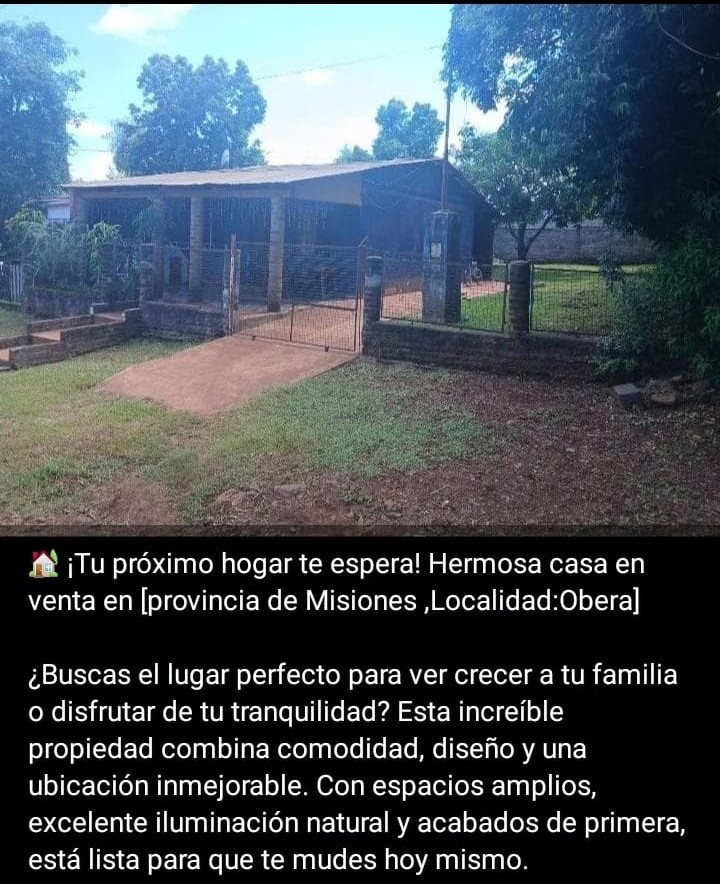 Prestes Inmobiliaria, foto 19