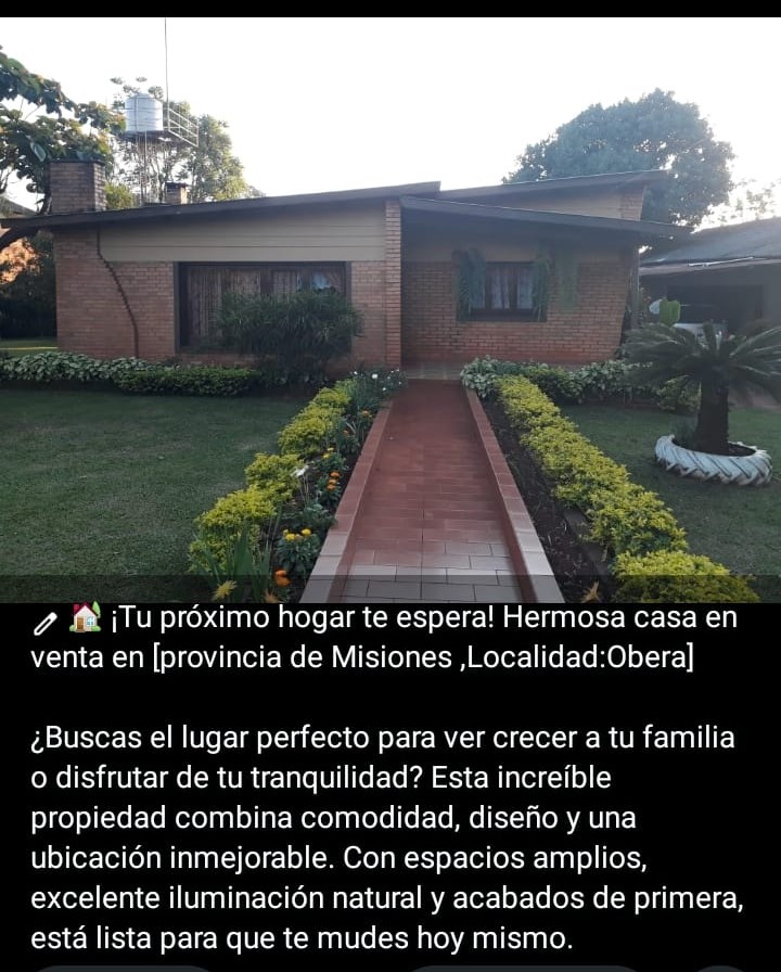 Prestes Inmobiliaria, foto 2