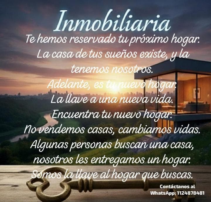 Prestes Inmobiliaria, foto 20