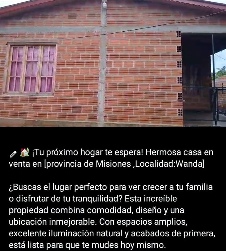Prestes Inmobiliaria, foto 3