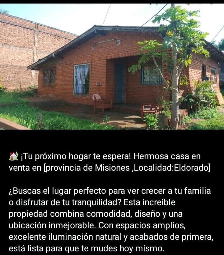 Prestes Inmobiliaria, foto 5