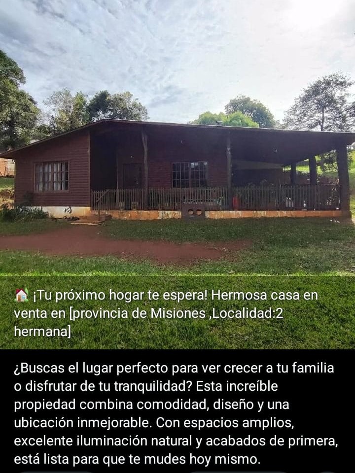 Prestes Inmobiliaria, foto 6