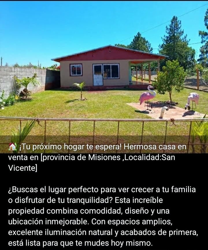 Prestes Inmobiliaria, foto 7