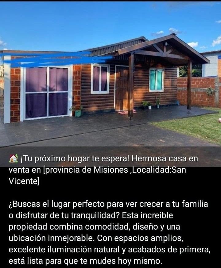Prestes Inmobiliaria, foto 8