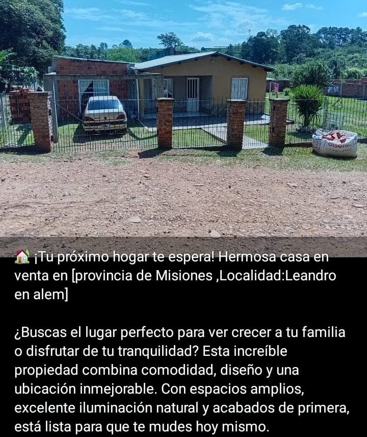 Prestes Inmobiliaria, foto 9