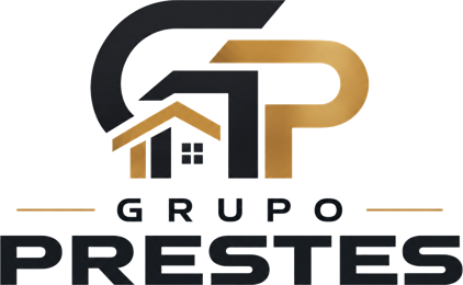 Grupo Prestes
