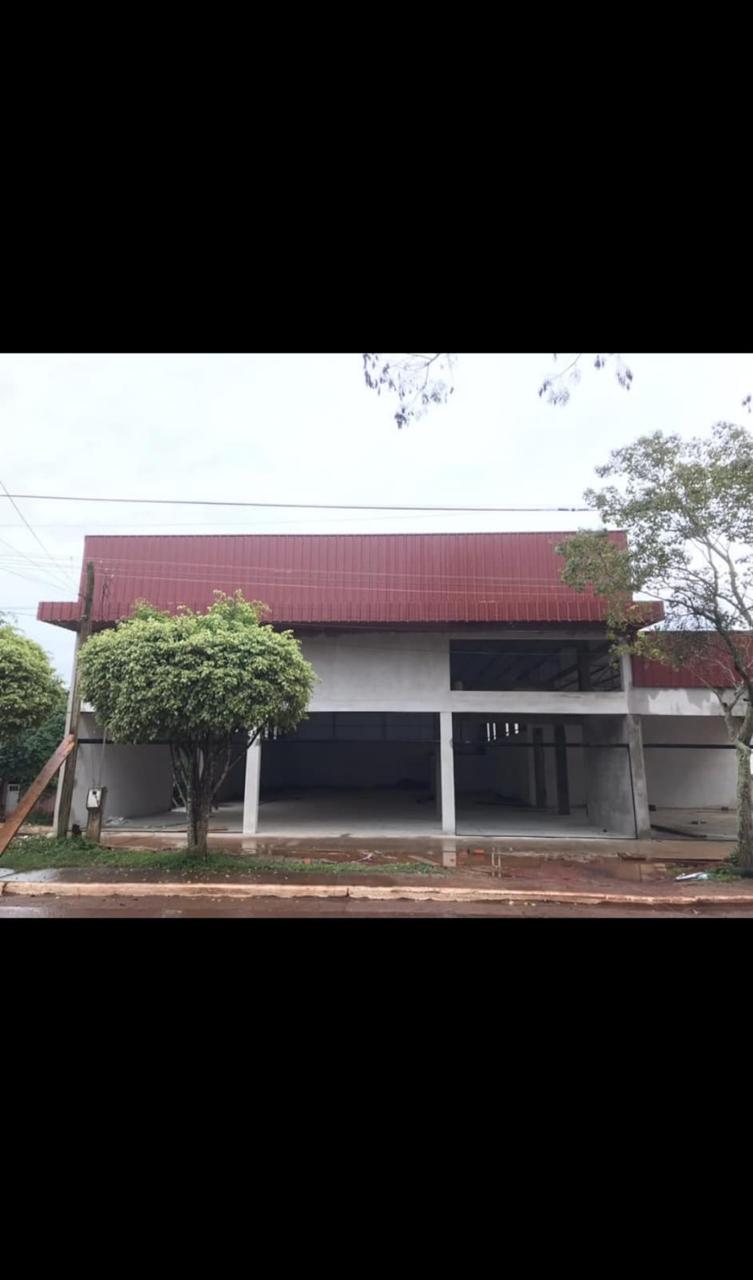 Tinglado, foto 10