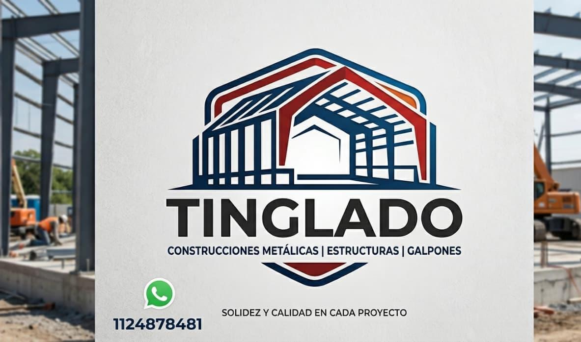 Tinglado, foto 17